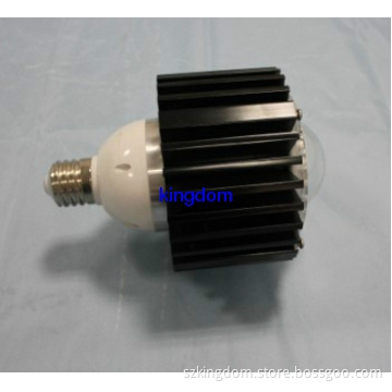 50W high bay light  E40/E39
